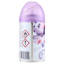 Air Flor ricarica spray automatica lavanda e orchidea 250 ml